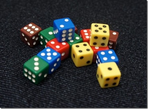 2012-08-15 23 14 24 2012-08-15 23 14 24