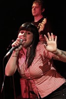 2011-12-08 Dangs-Storke_1242.JPG