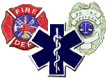 firepoliceems_logos