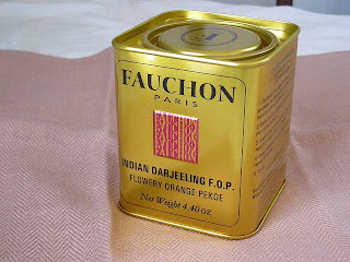 fauchon_110727_1-s.JPG