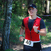 DSC_0523.jpg
