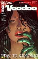 P00090 - Nuevo Orden #1