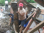 puente caido.JPG