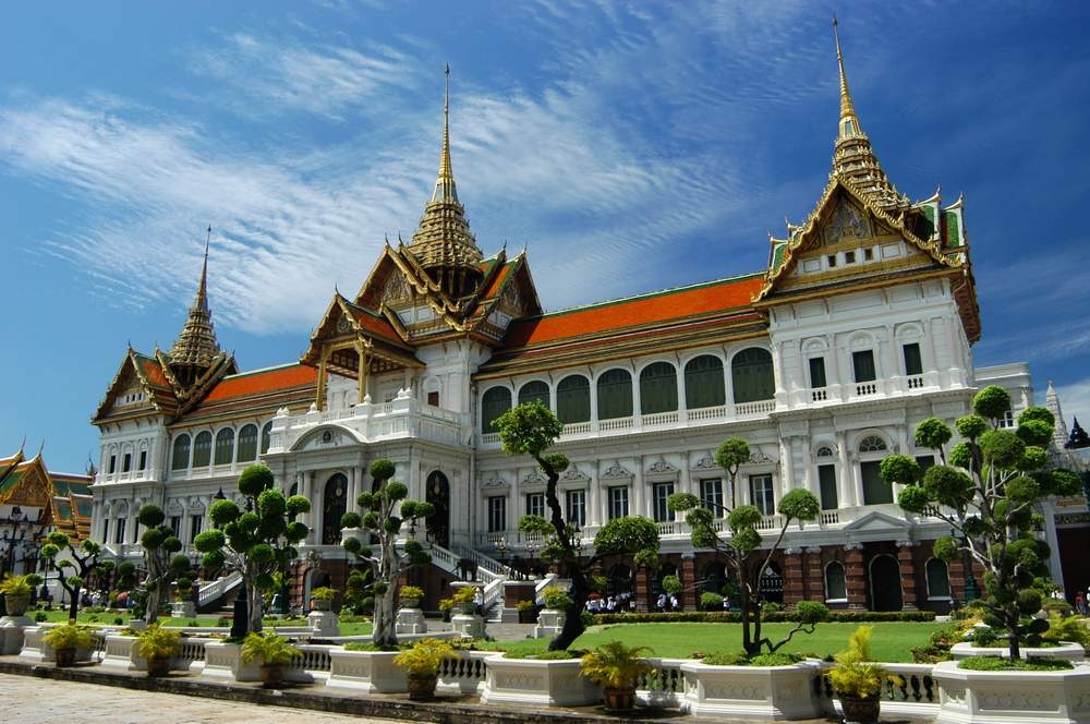 [royal-palace-bangkok3.jpg]