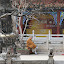 Yuanlong temple