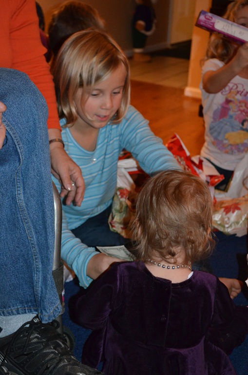 [DSC_0038%255B3%255D.jpg]