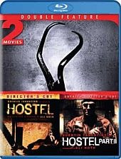 Hostel-bluray-pack