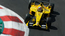 HD Wallpapers 2002 Formula 1 Grand Prix of France
