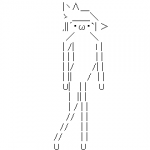 Ameba icon size W150xH150