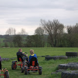 Cub Pack Holiday - Skreens Park 2012 - DSC_0245.jpg