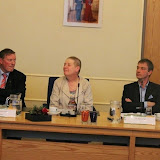 IMG_8476.jpg