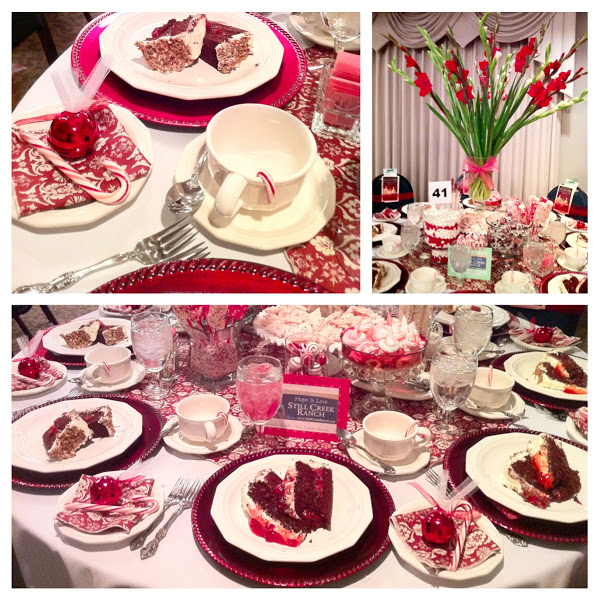 ChristmasbyCandlelight Candy Cane Themed Table Setting.jpg ChristmasbyCandlelight Candy Cane Themed Table Setting
