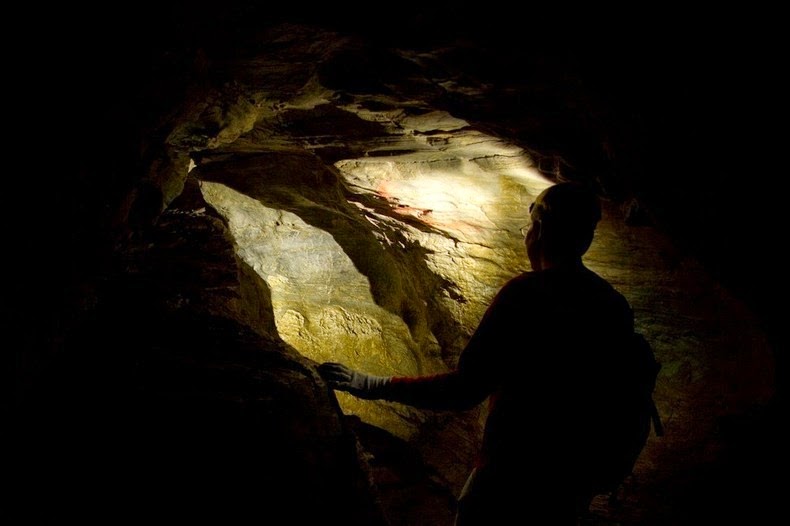krubera-cave-11 krubera-cave-11