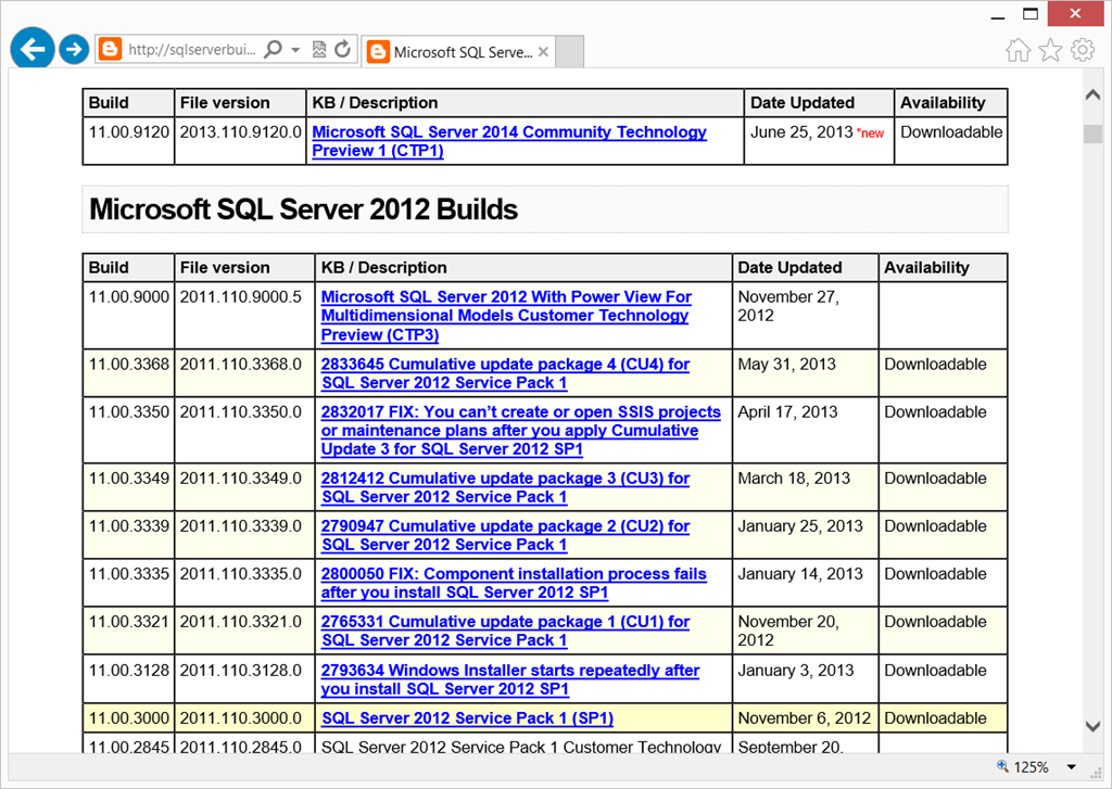 [image%255B7%255D.png]