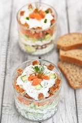salata la pahar cu somon afumat_thumb[3]