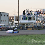 DSC_4298.JPG