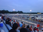 IMG00164-20090801-2022.jpg