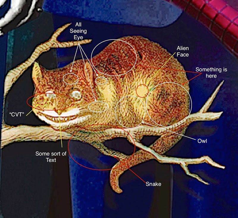 2015_orig.cheshire.cat.smile.jpg 2015 orig cheshire cat smile