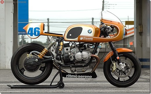 ritmo-sereno.com bmw 2 02 ritmo-sereno.com bmw 2 02