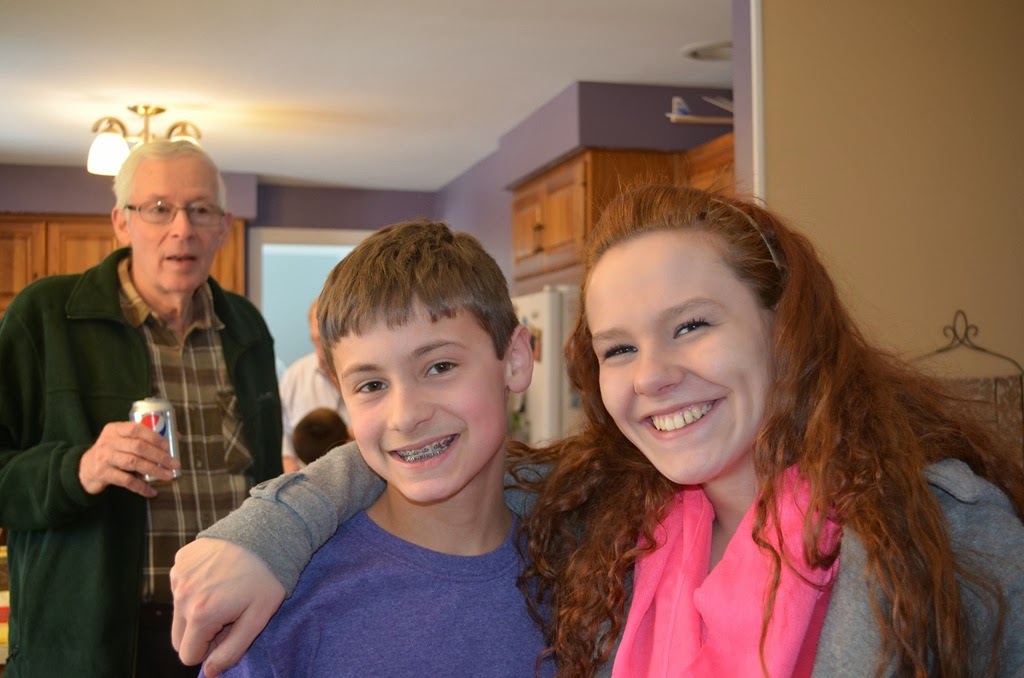 [DSC_6839%255B3%255D.jpg]