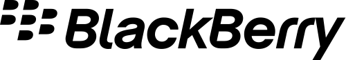 500px-Blackberry_Logo 500px-Blackberry_Logo