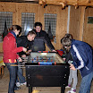 DSC_0963.JPG