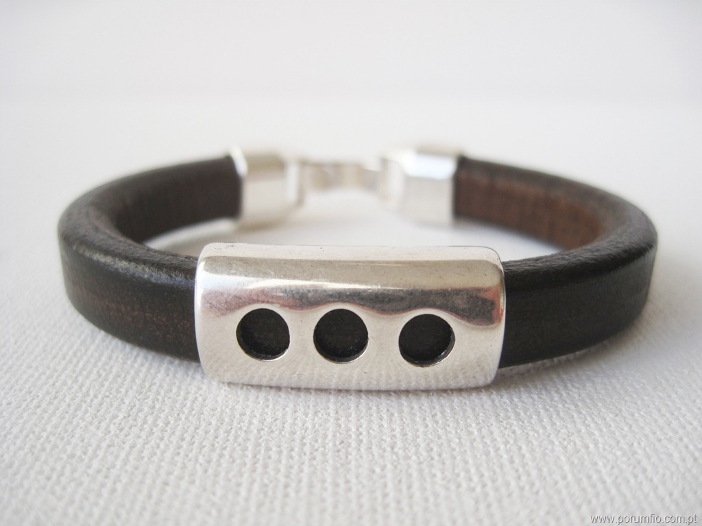 [IMG_9208_new%255B5%255D.jpg]