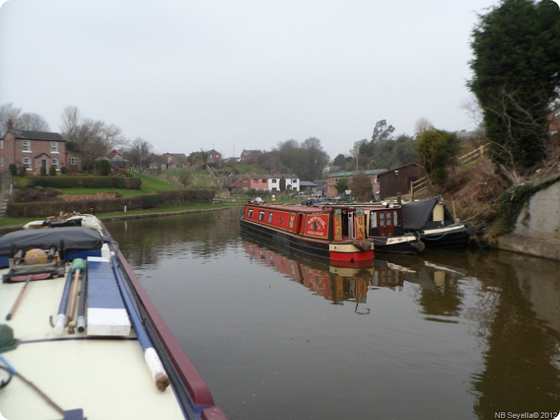 SAM_0011 Barnton Basin