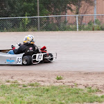DSC_4580.JPG