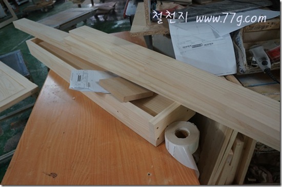 철천지DSC03299-20121026-150102 철천지DSC03299-20121026-150102