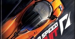 download d3dx9 42.dll for mafia 2 game download d3dx9 42.dll for mafia 2 game