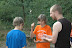  Zomerkamp 2010 Usselo