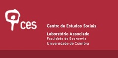 CES CES