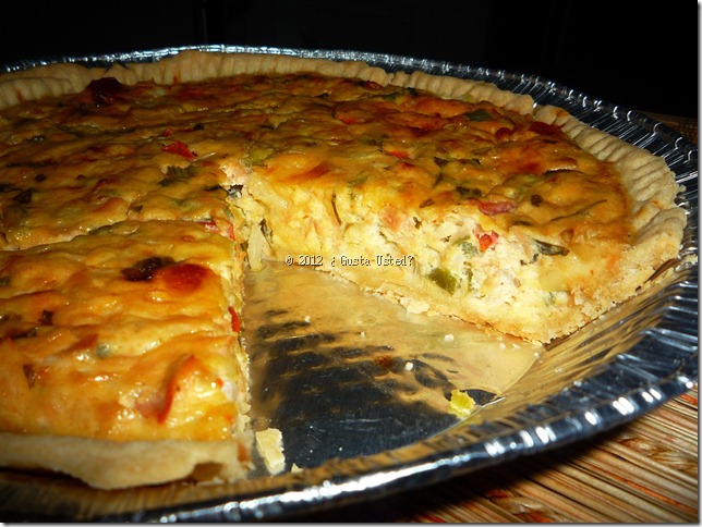 QUICHE DE ATUN (4)-001