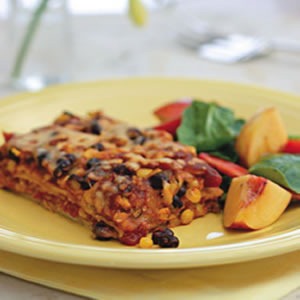 [Chilaquiles-Casserole3.jpg]
