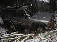 IMG_0023.JPG Photo