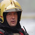 IMGP2161-Katwijk-2012-16-TLO Deen BV.jpg