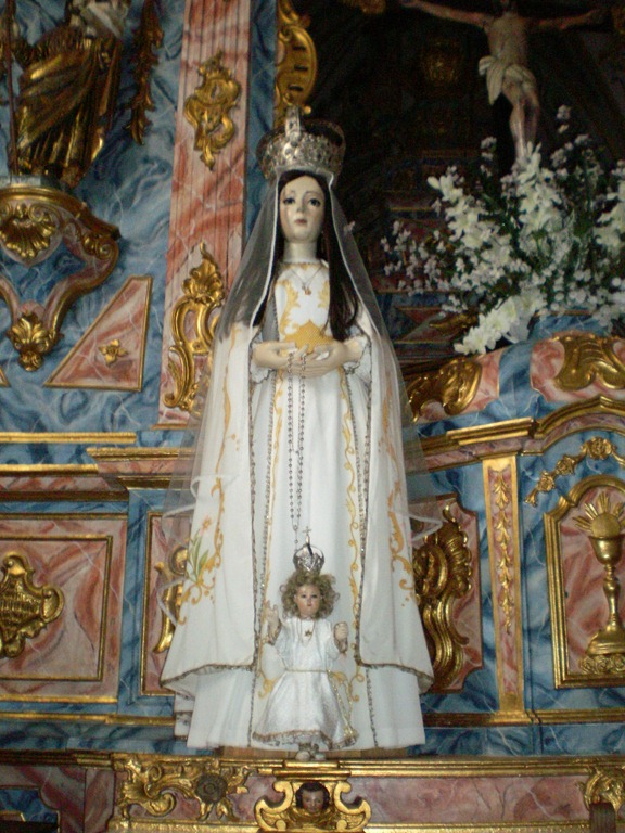 [IGREJA%2520056%255B7%255D.jpg]