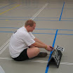 photo9.jpg