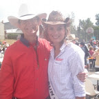 Hannah with MLA David Swann 5531_1125319066464_1631760027_298027_1386690_n.jpg