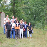 IMG_2797.JPG