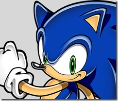sonic_2