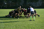 Rcd - Groningen 1