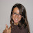 Thumb-up