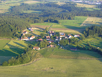Zdar_CK_006.JPG