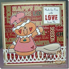 SDD-Bugaboo-Ginger