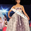 DSC03675.jpg