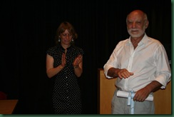 IMG_6175 IMG_6175