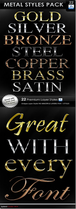 metal_pack_layer_style_text_for_photoshop_preview