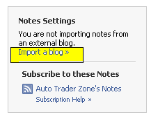 [Create%2520New%2520Facebook%2520Page-6%255B3%255D.png]